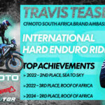 Official-cover-photo-for-Travis-Teasdale