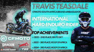 Official-cover-photo-for-Travis-Teasdale