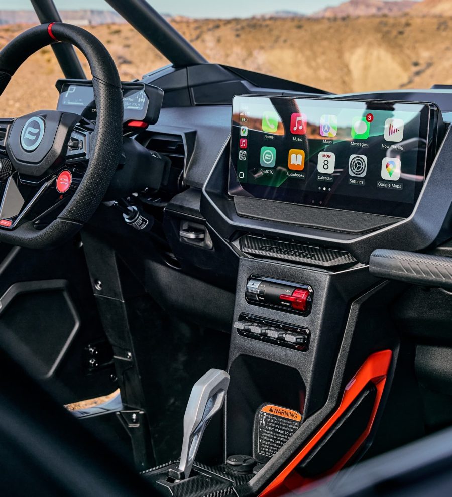 CFMOTO_ZFORCE Z10_Detail_1