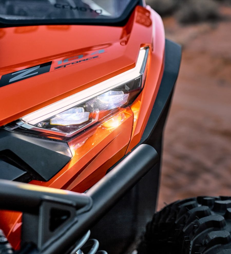 CFMOTO_ZFORCE Z10_Detail_8