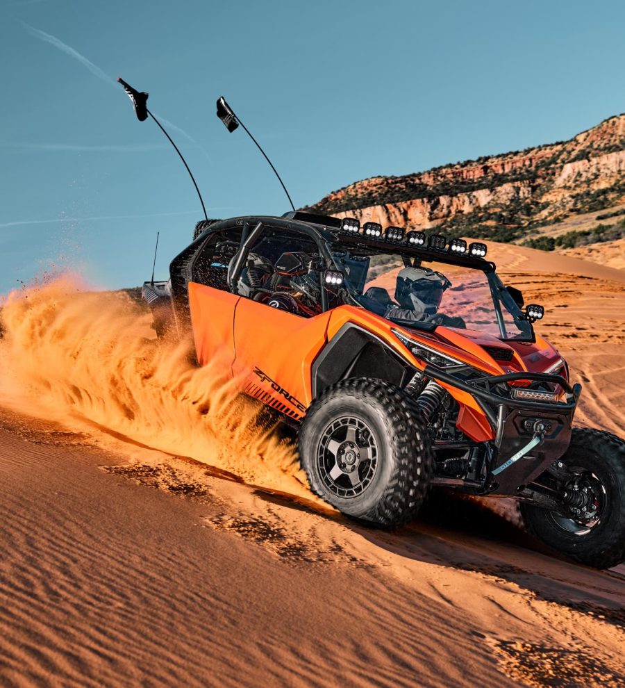 CFMOTO_ZFORCE Z10_Dynamic_11