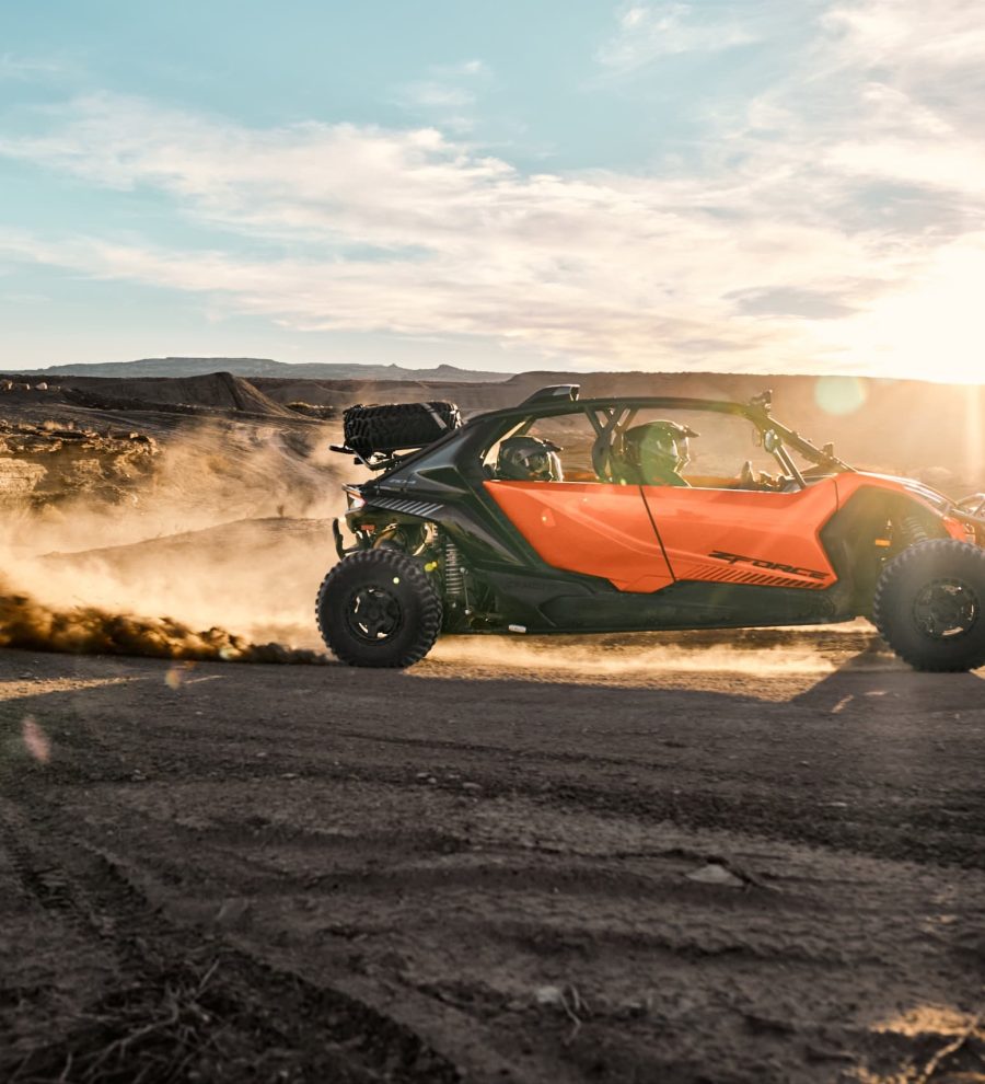 CFMOTO_ZFORCE Z10_Dynamic_3