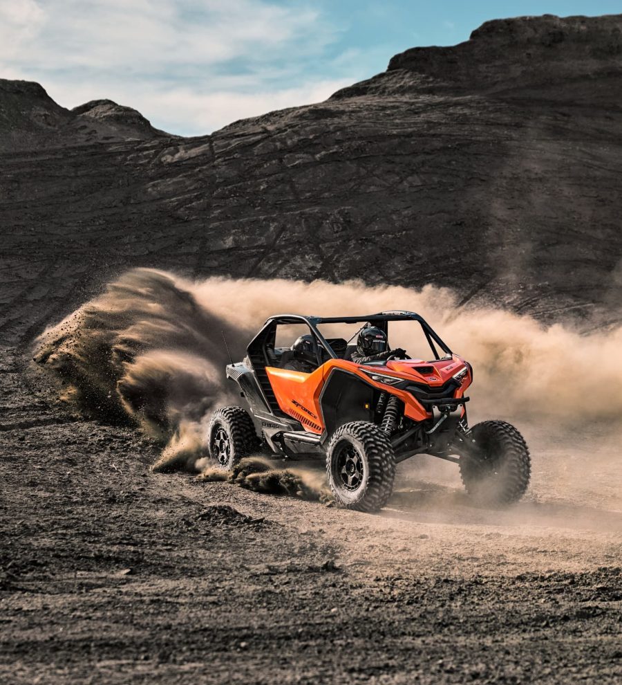 CFMOTO_ZFORCE Z10_Dynamic_7