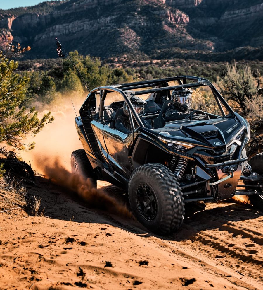 CFMOTO_ZFORCE Z10_Dynamic_9